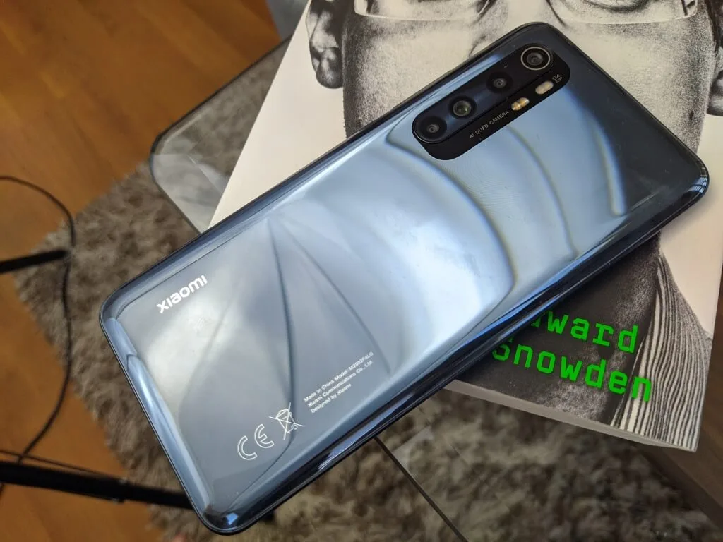 xiaomi mi 10 note lite20200907 174247 Średni