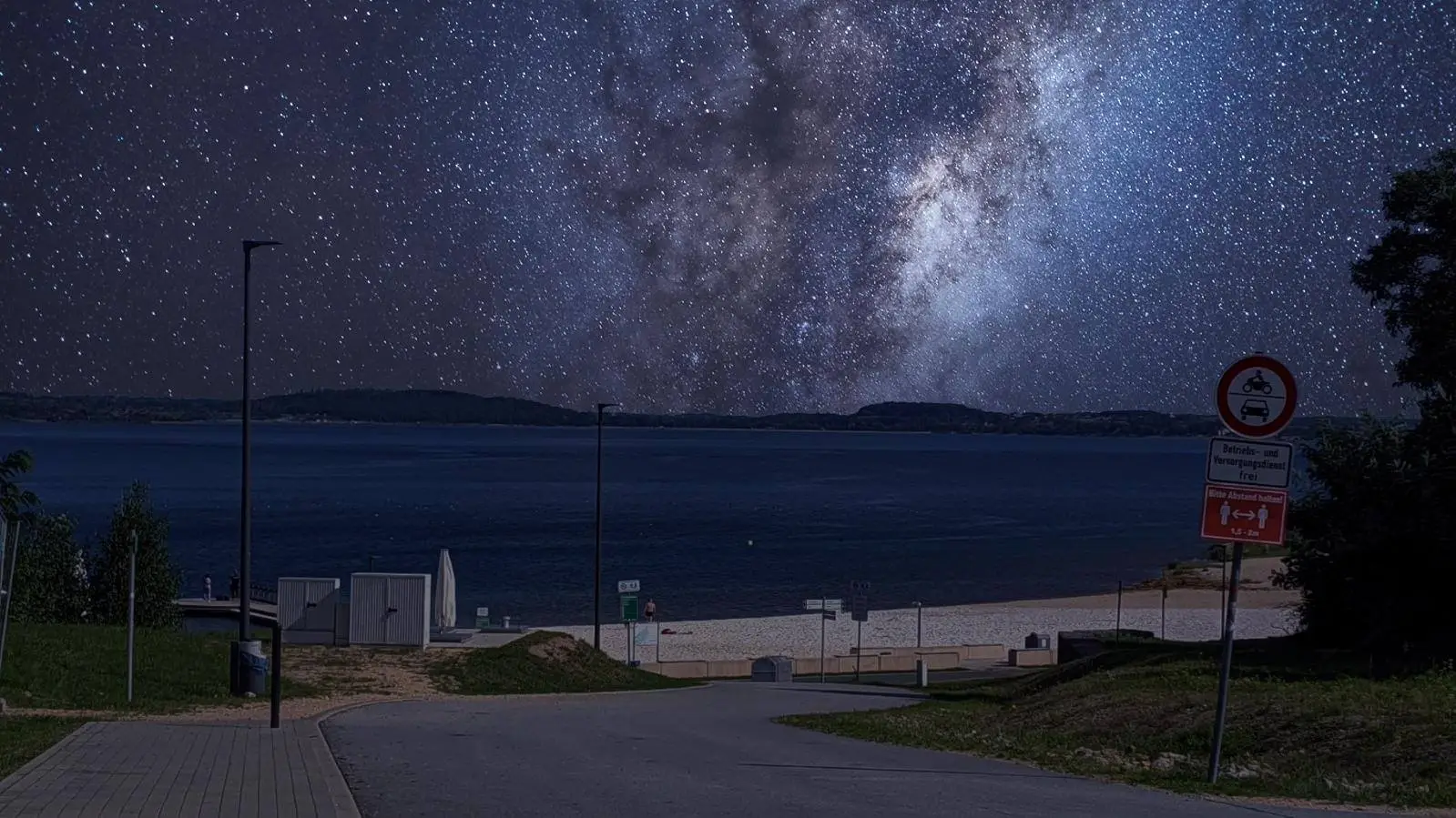 MIUI 12 ulubione funkcje