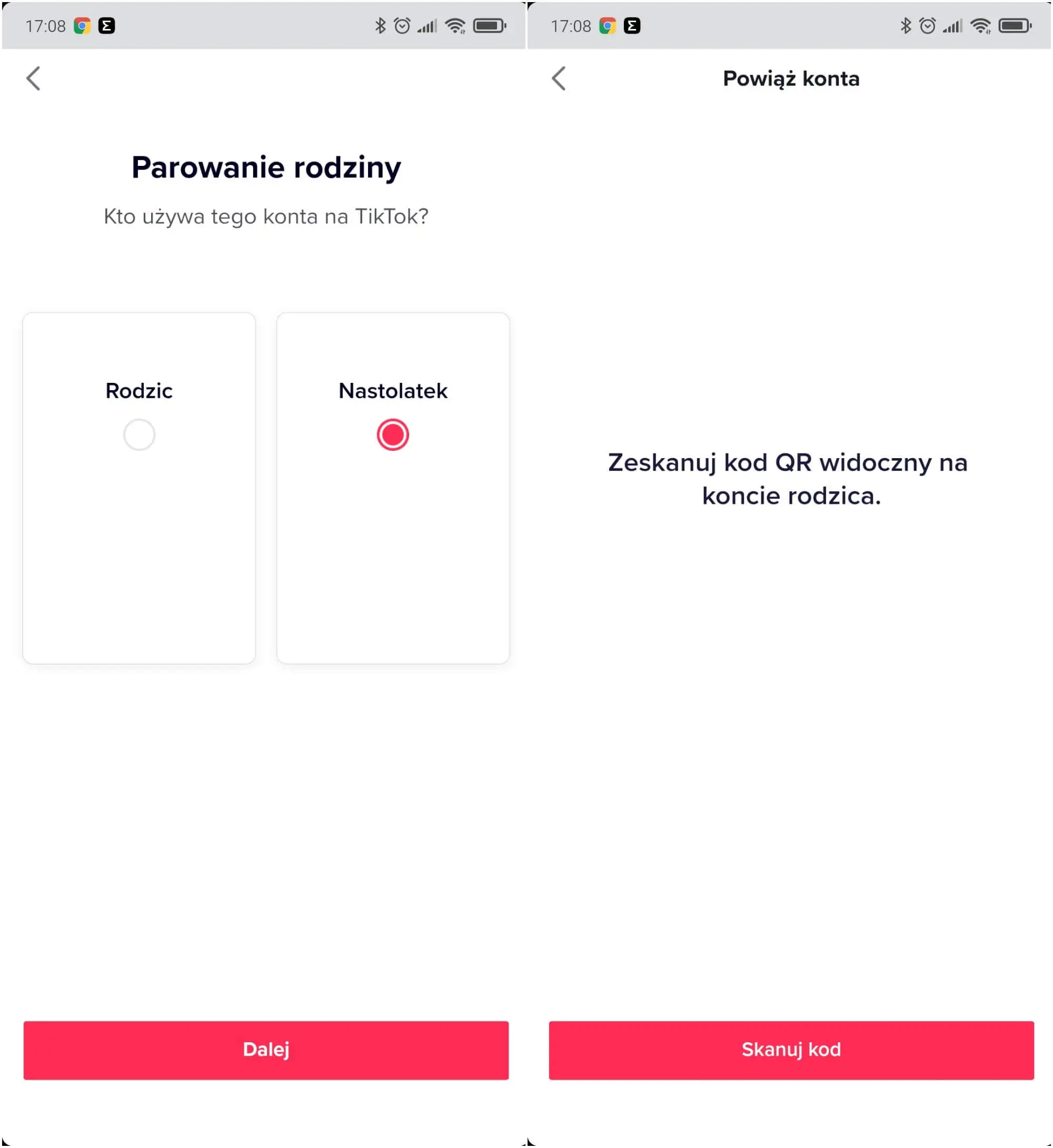 MIUI 12 ulubione funkcje