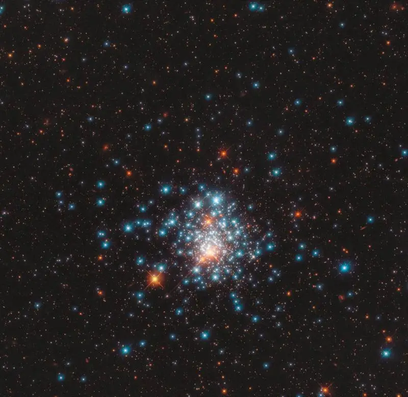 ngc-1805