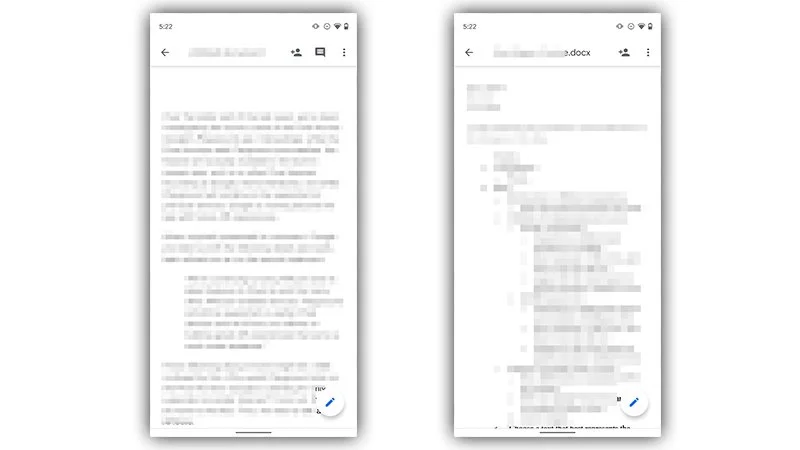 dokumenty google edycja 1