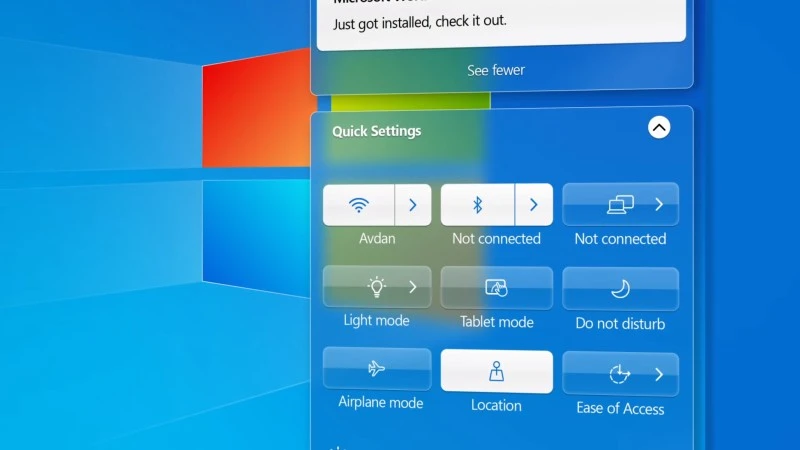 windows 7 2020 3
