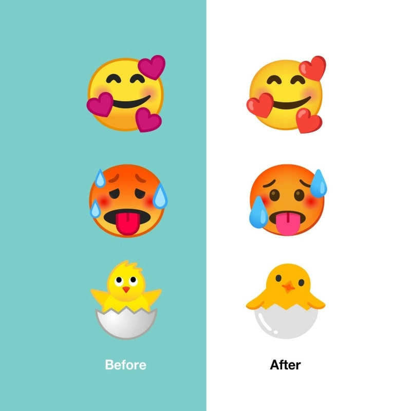emoji-zmiany