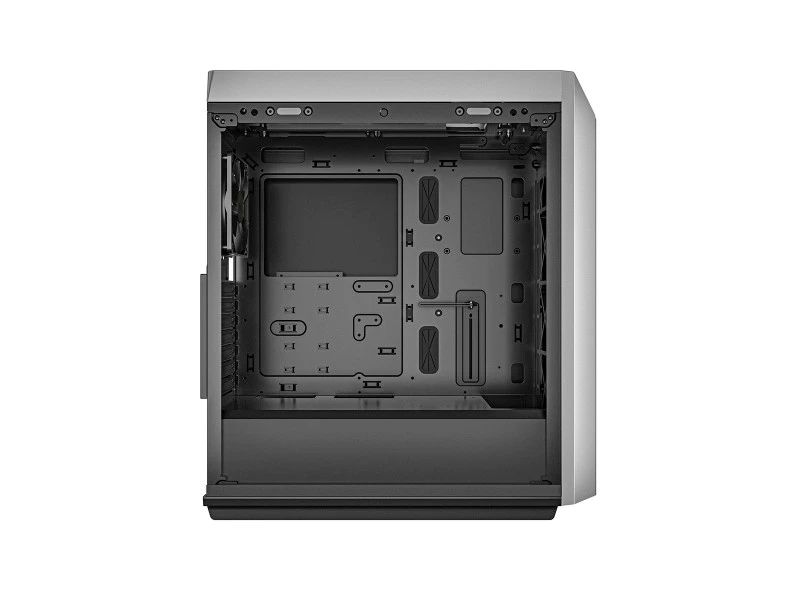 Deepcool CL500 2