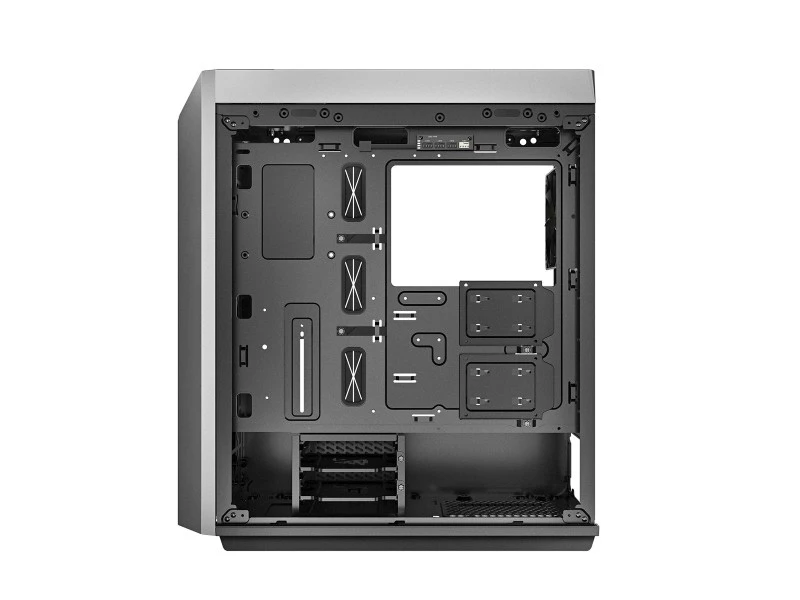 Deepcool CL500 3