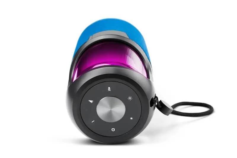 Nowe Produkty od Xblitz