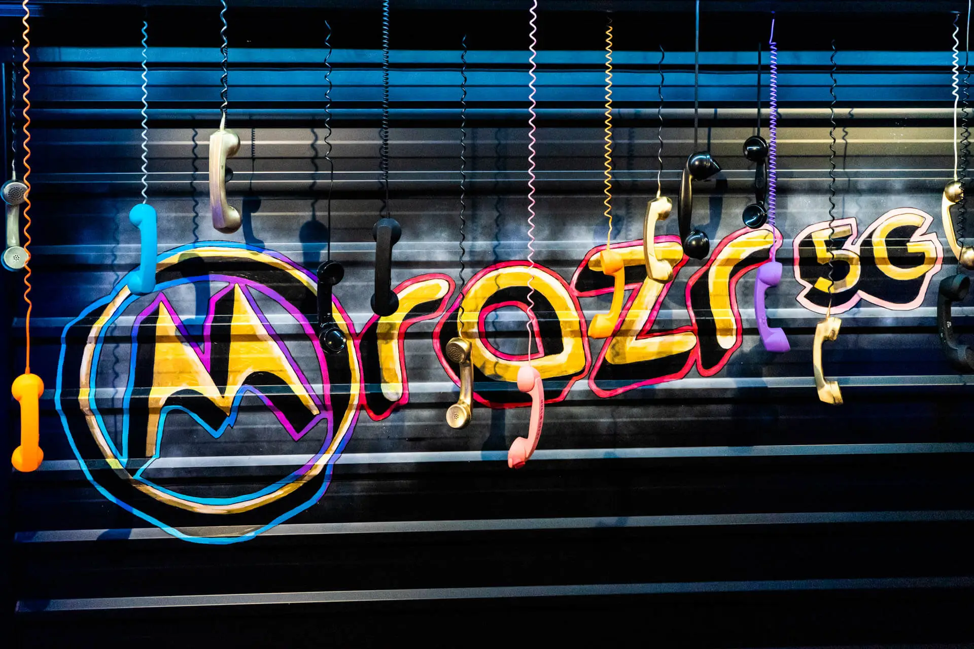 Motorola razr 5G polska premiera