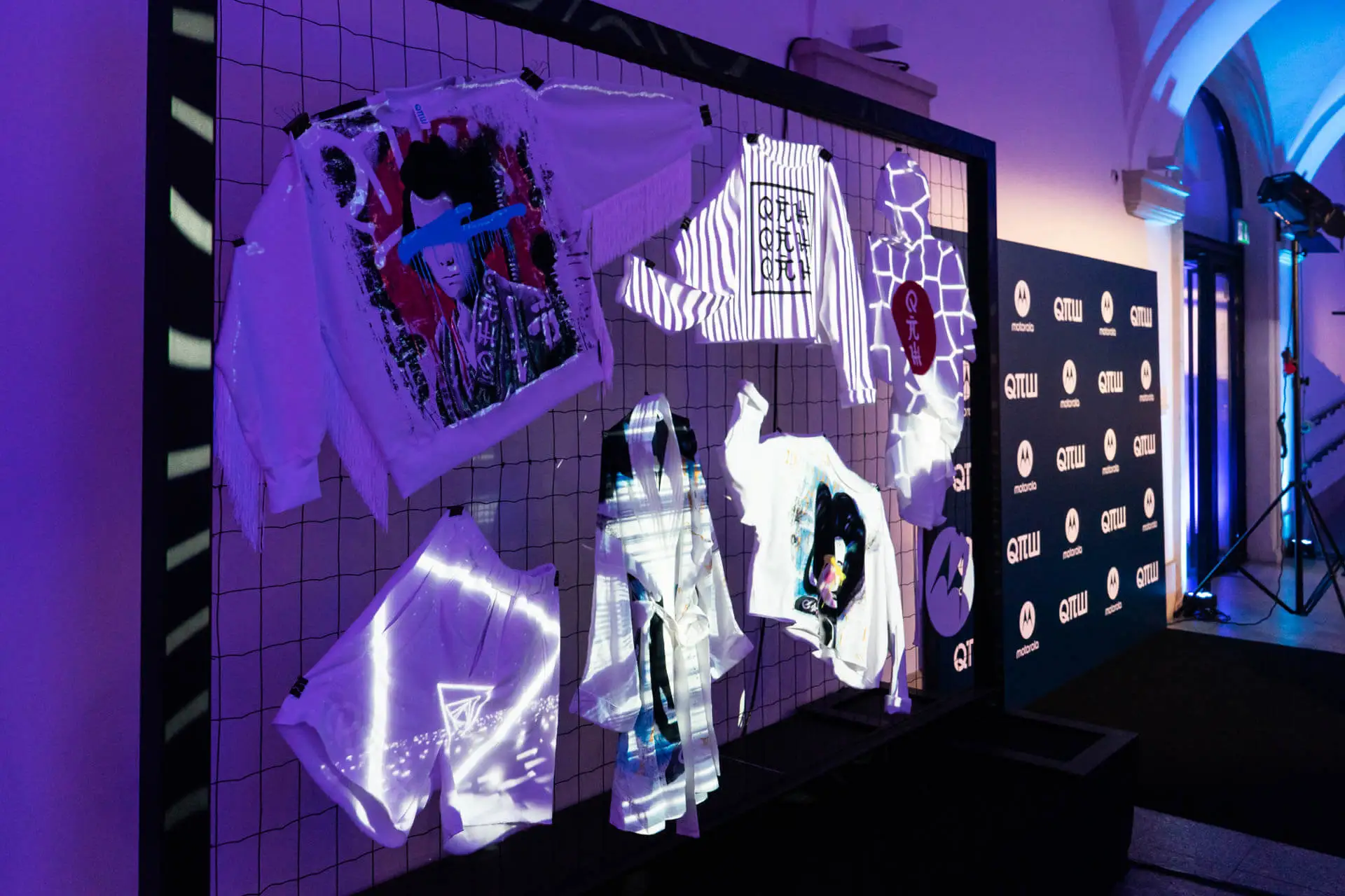 Motorola razr 5G polska premiera