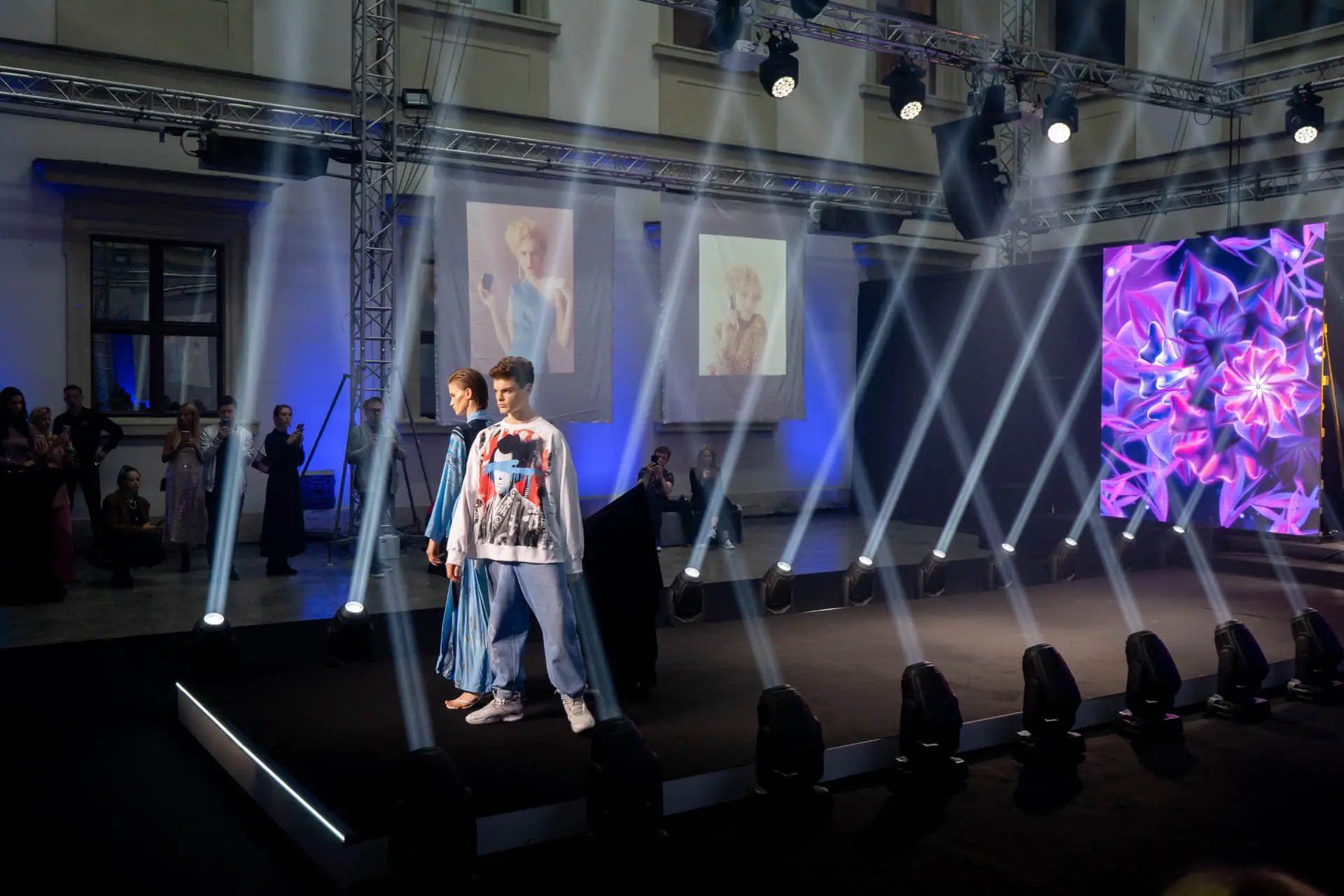 Motorola razr 5G polska premiera