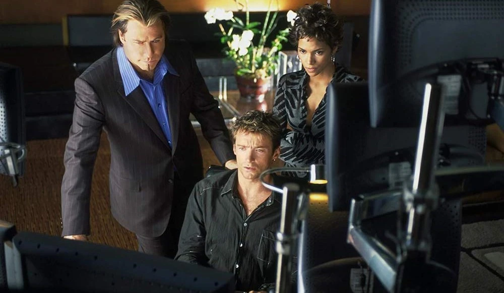 ranking dziesieciu filmow swordfish2