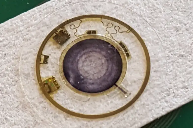 inteligentnesoczewki2