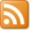 RSSTail