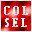 ColSel