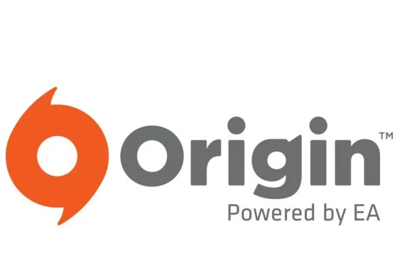 origin ea koniec1