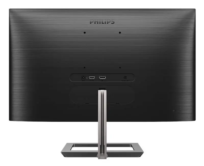 Philips 242E1GAJ i bliźniaczy 272E1GAJ