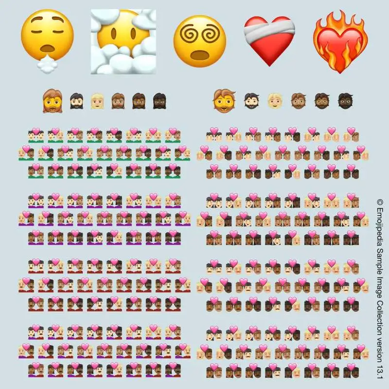 emoji-2021