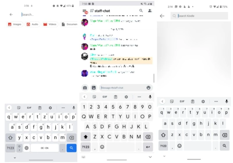 gboard zmiany 2