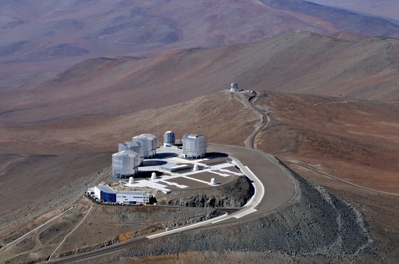 obserwatorium-paranal