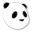 Panda Cloud AV Uninstaller
