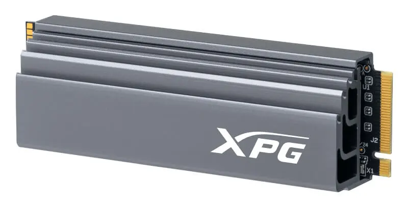 Adata XPG Gammix S70