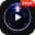 HD Video Player
