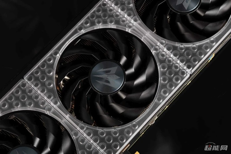 Galax RTX 3090 GAMER LEGO 4