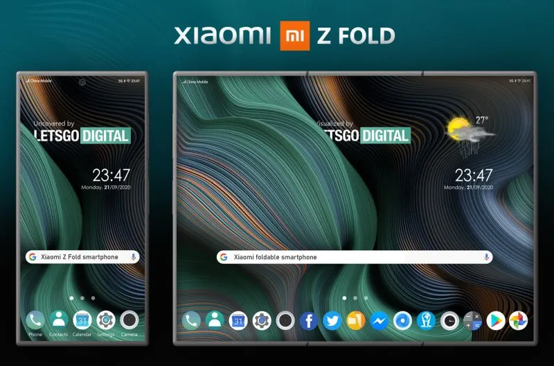 z-fold-smartphone