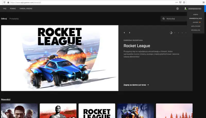 A Total War Saga: Troy Amazons