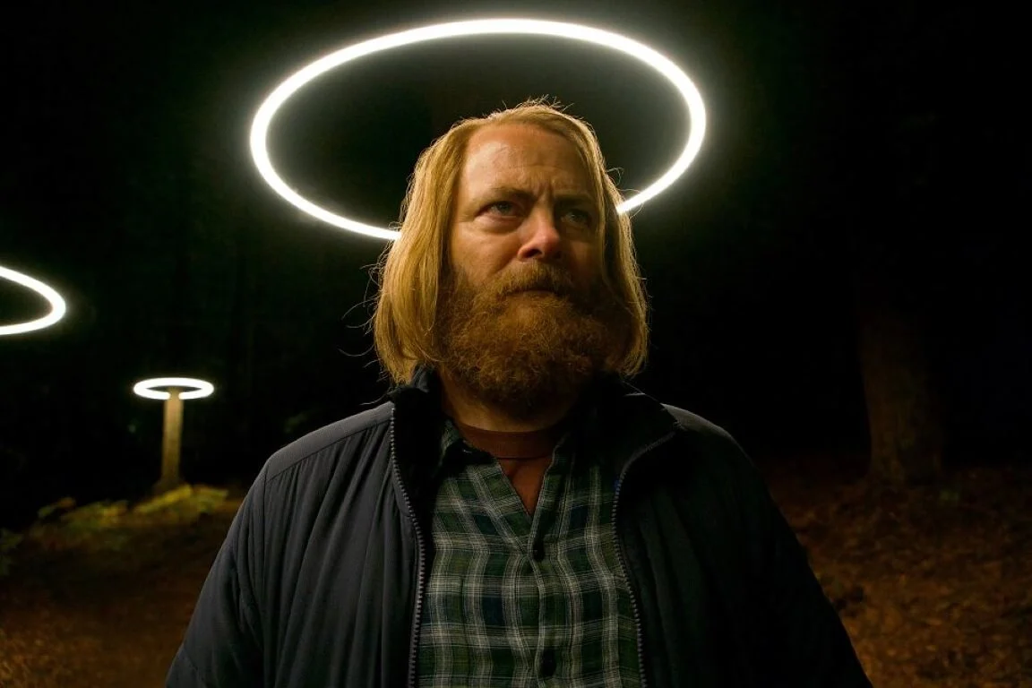 ranking dziesieciu filmowdevs Średni 3