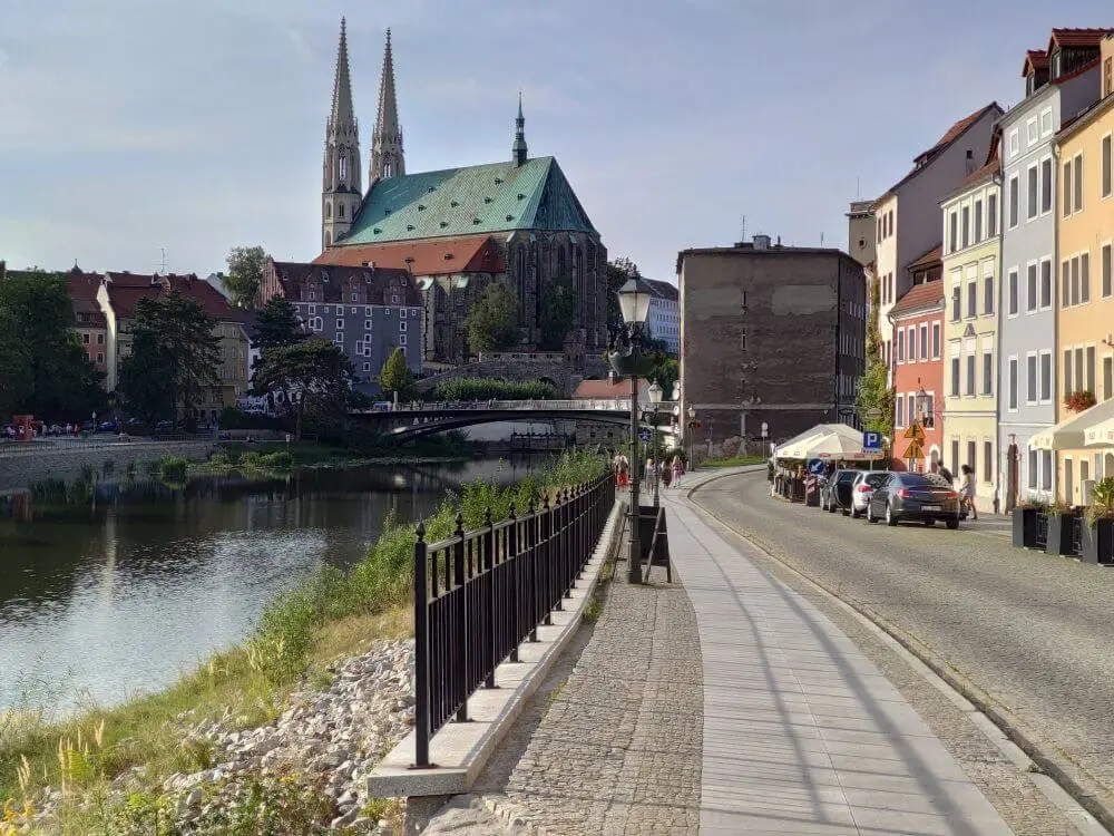 Smartfony prostowanie zdjec