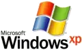 Windows XP za… 3 dolary