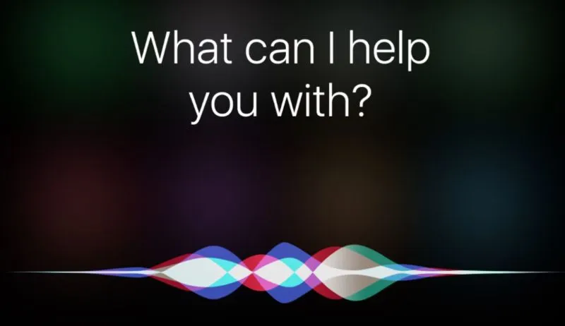 Siri w Polsce