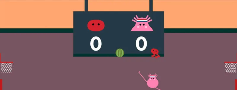 Pikuniku