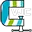 VJC