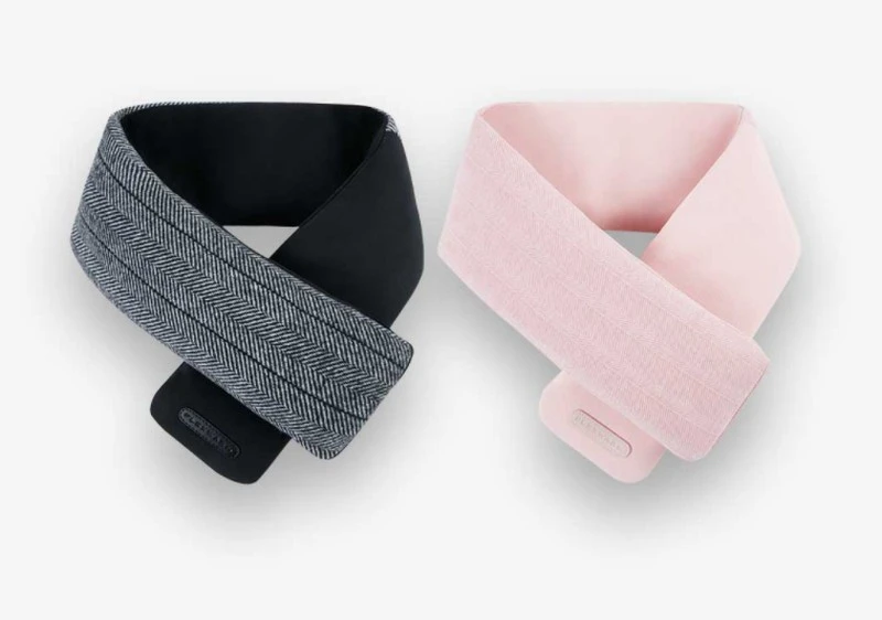 xiaomi Flexwarm 1