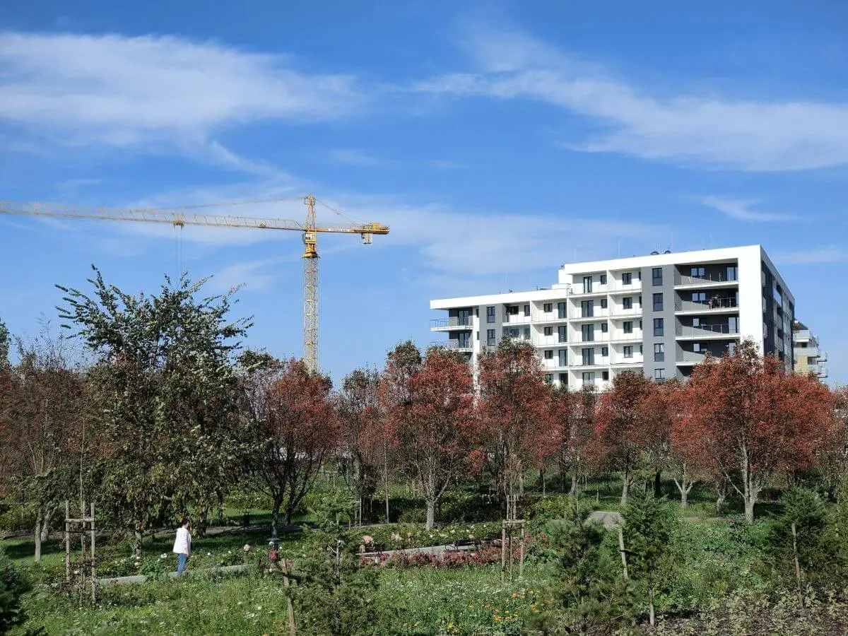 OPPO Reno4 Pro test recenzja