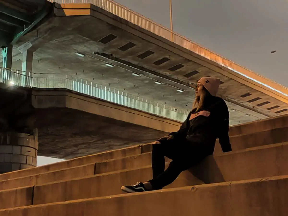 OPPO Reno4 Pro test recenzja