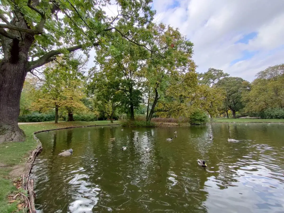 realme 7 pro recenzja test