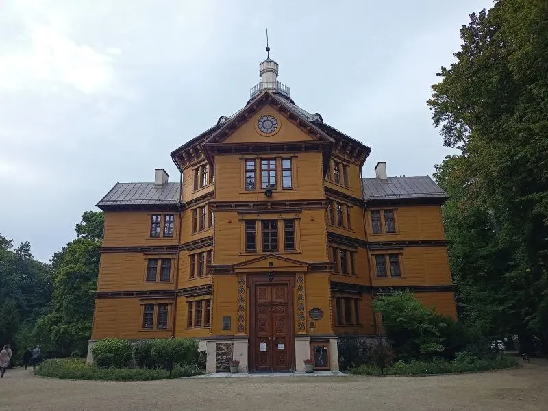 IMG20200927163827 00