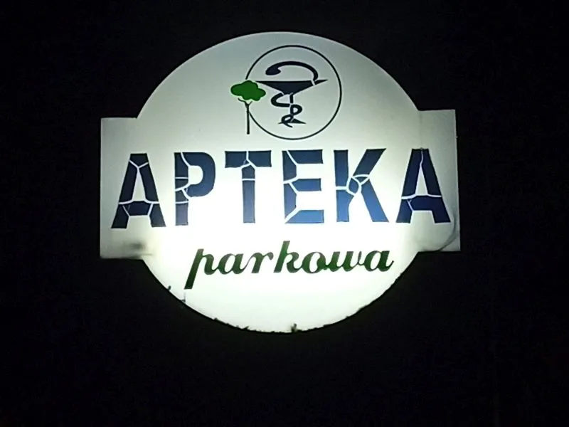 IMG20200928211416 00