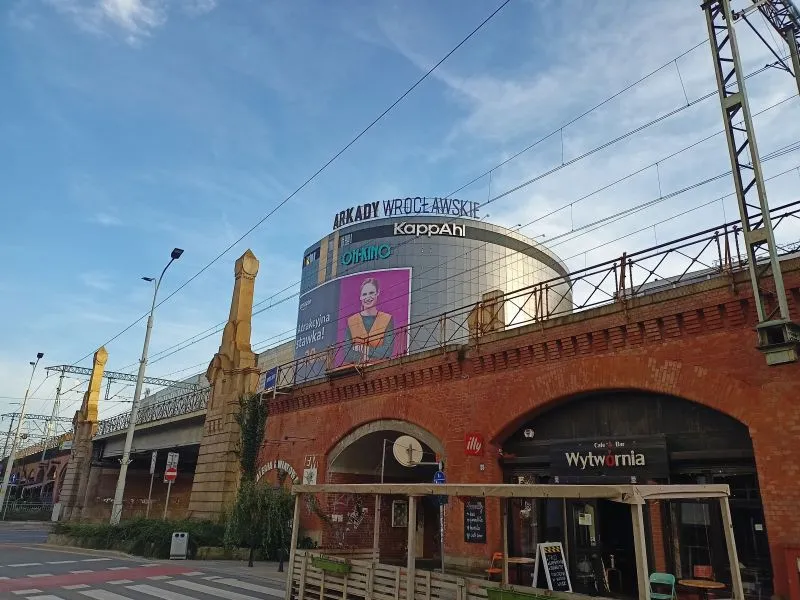 IMG20201003170336 00