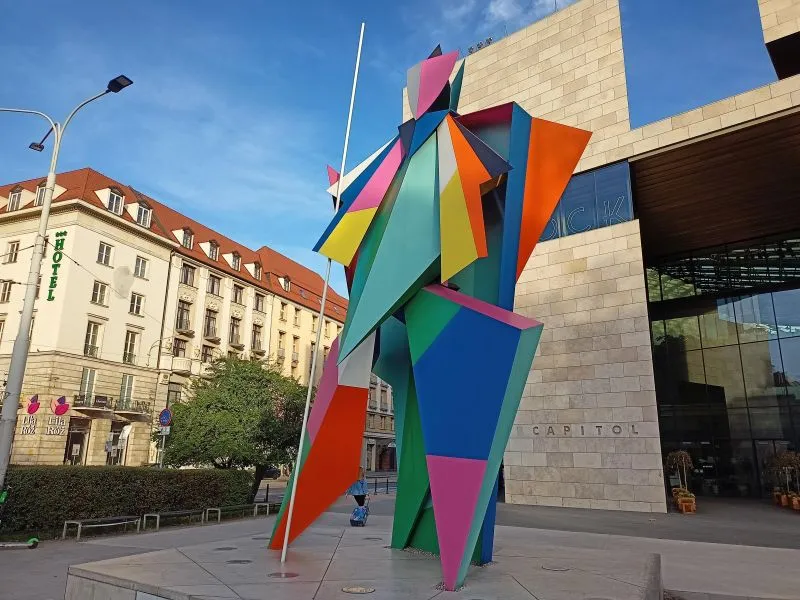 IMG20201003170650 00