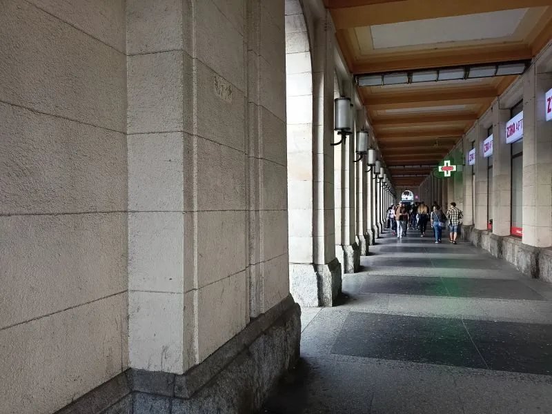 IMG20201003171115 00