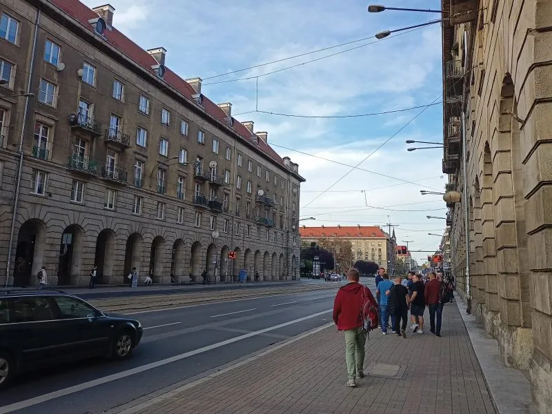 IMG20201003171133 00