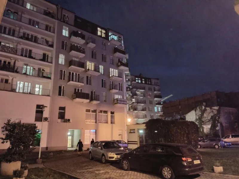 IMG20201003191806 00