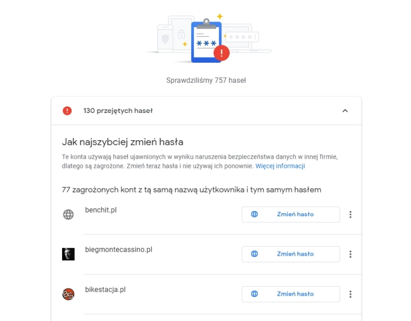 chrome-menedzer-hasel
