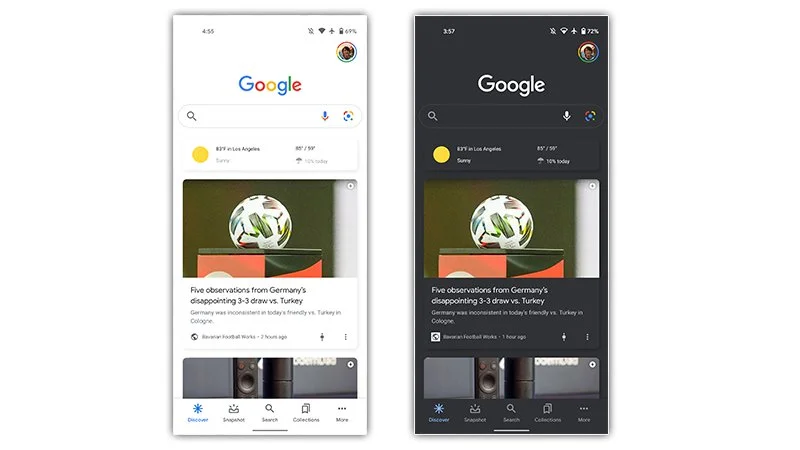 lens google skroty 1