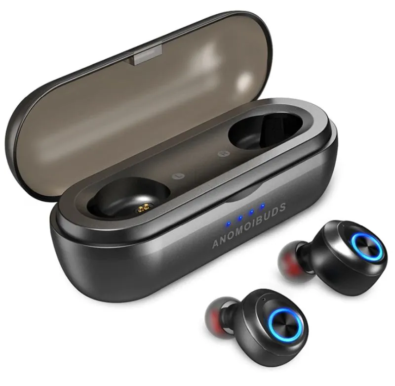 5.anomiobuds