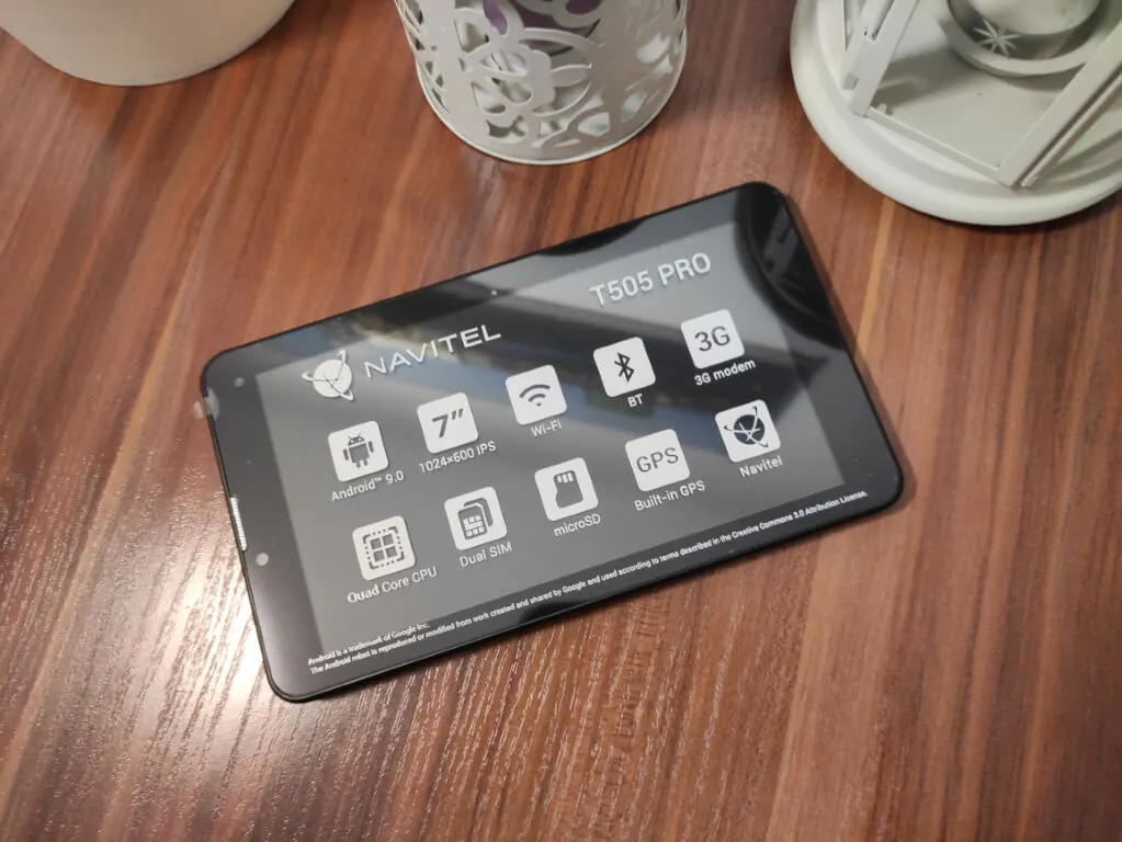 tablet nawigacja navitel t505 pro 20200917 110924 Średni