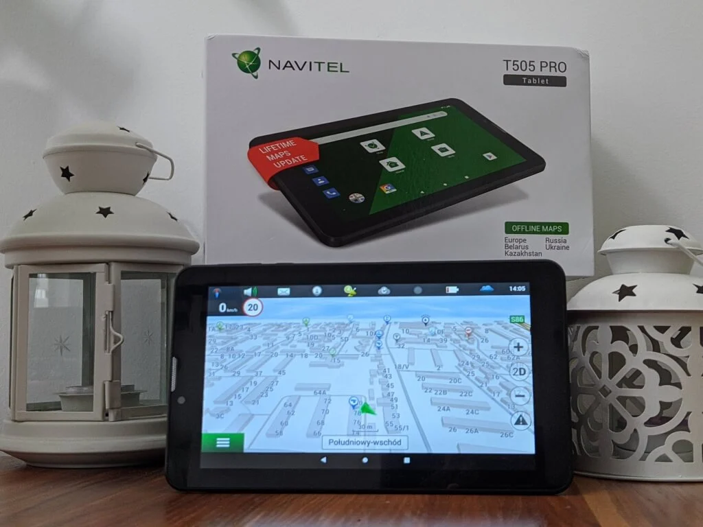 tablet nawigacja navitel t505 pro 20201009 140539 Średni